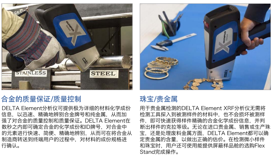 QQ图片20160817082326.png QQ图片20160817082326.png