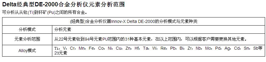 QQ图片20160817083952.png QQ图片20160817083952.png