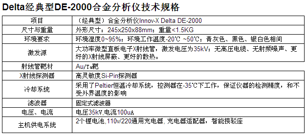 QQ图片20160817084005.png QQ图片20160817084005.png