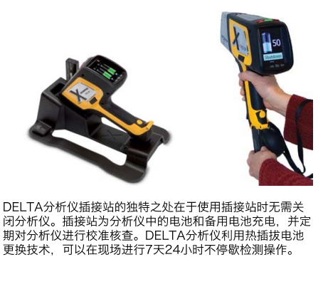 QQ图片20160817084851.png QQ图片20160817084851.png