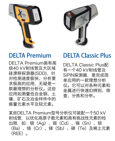 QQ图片20160817084900.png QQ图片20160817084900.png