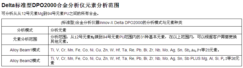 QQ图片20160817085935.png QQ图片20160817085935.png