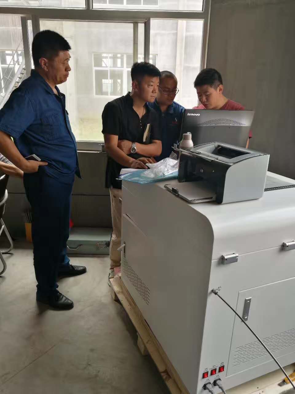 微信图片_20170722154246.jpg 微信图片_20170722154246.jpg