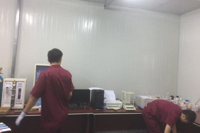 2017.08.02-1.jpg 2017.08.02-1.jpg