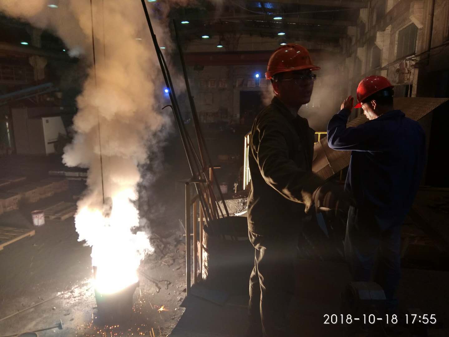 2018.10.23-1.jpg