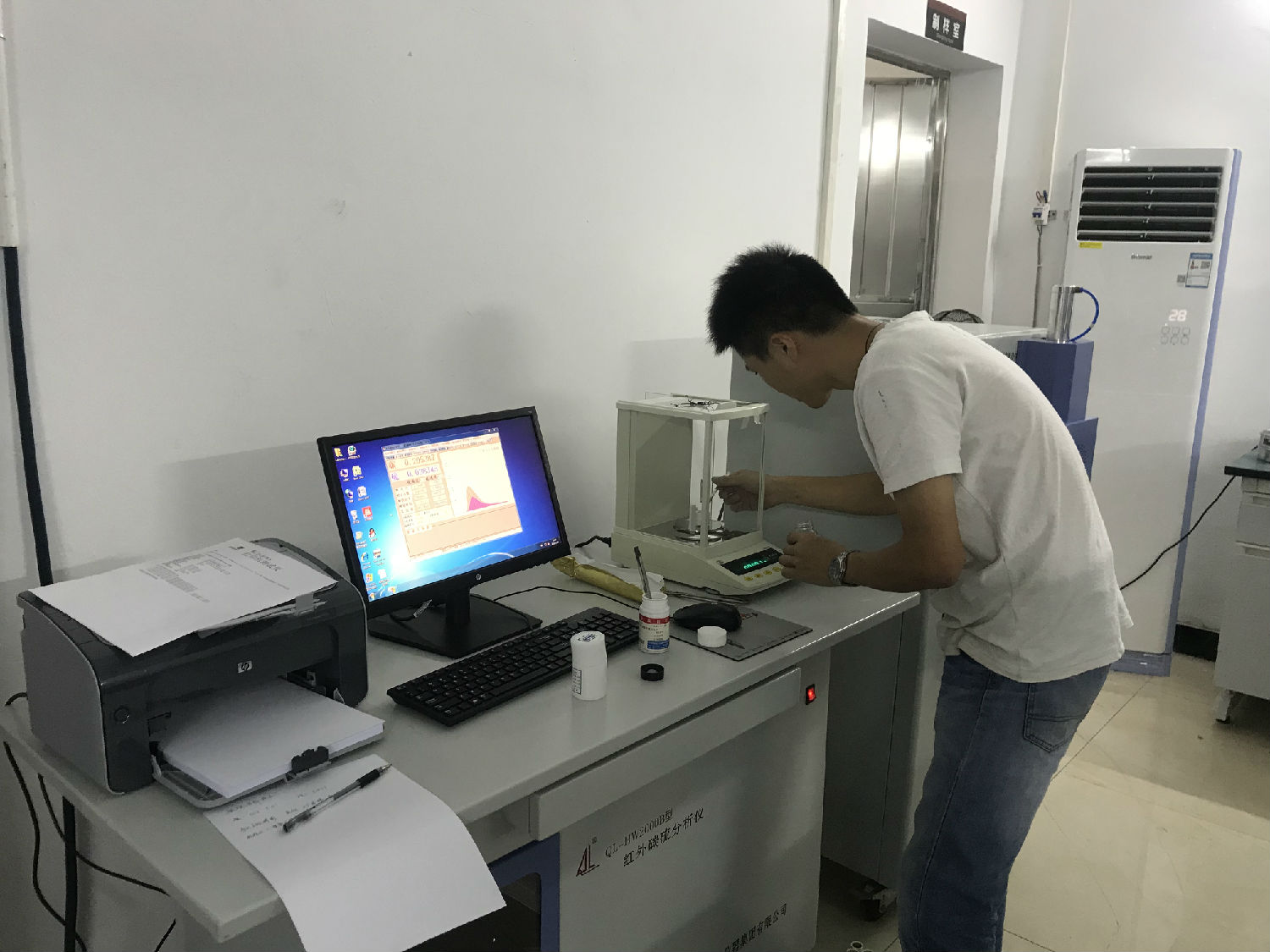 高频云顶娱乐yd2322网址.jpg