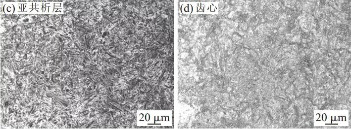 640.webp (9).jpg 640.webp (9).jpg