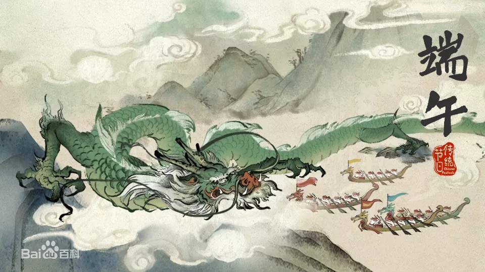 640.webp (4).jpg 640.webp (4).jpg