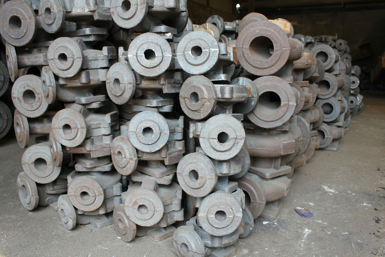 灰铸铁.jpg 灰铸铁.jpg