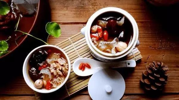 4f78f2da8e7649668141f7c85a2c055e.jpeg 4f78f2da8e7649668141f7c85a2c055e.jpeg